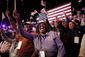 PRESIDENT_5667_20121107