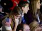 PRESIDENT_5671_20121107