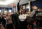 PRESIDENT_5672_20121107