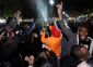 PRESIDENT_5711_20121106