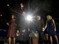 president_5715_20121107_primary_image.jpg