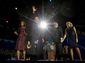 PRESIDENT_5715_20121107