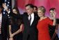 ROMNEY07.jpg
