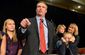 SENATE_5673_20121106