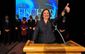 SENATE_5677_20121107