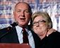 SENATE_5681_20121106
