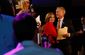 SENATE_5683_20121106