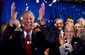 SENATE_5686_20121106
