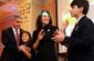 SENATE_5687_20121106