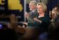 SENATE_5691_20121106