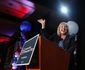 SENATE_5695_20121106
