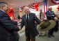 SENATE_5696_20121106