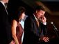 SENATE_5699_20121106