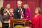 SENATE_5700_20121106