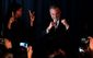 SENATE_5703_20121107