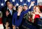 SENATE_5705_20121106