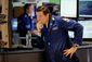 STOCK_5718_20121107
