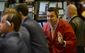 STOCK_5719_20121107