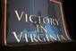 VIRGINIA_5623_20121106