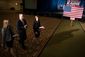 VIRGINIA_5625_20121106