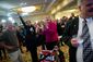 VIRGINIA_5632_20121106
