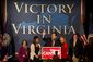 VIRGINIA_5634_20121106