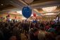 VIRGINIA_5637_20121106