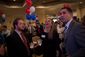 VIRGINIA_5638_20121106