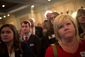 VIRGINIA_5640_20121106