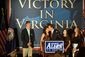 VIRGINIA_5650_20121106