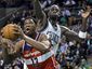 wizards-celtics-baske_reps_mugshot_four_by_three.jpg