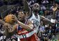 Wizards Celtics Baske_Reps.jpg