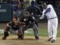 world-series-tigers-g_hasc-1_2_mugshot_four_by_three.jpg