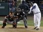World Series Tigers G_Hasc (1).jpg