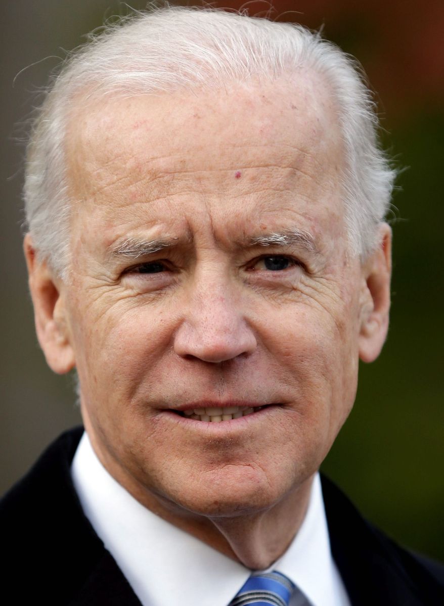 Biden (AP photo)