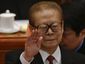 china-congress_live_mugshot_four_by_three.jpg
