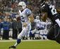 Colts Jaguars Footbal_Reps.jpg