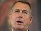 congress_reps_mugshot_four_by_three.jpg