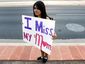 dream-act_web_20121108_0003_2_primary_image.jpg