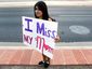 dream-act_web_20121108_0003_primary_image.jpg
