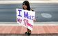 DREAM ACT_WEB_20121108_0003
