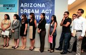 DREAM ACT_WEB_20121108_0005