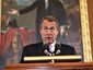 fiscal_web_20121108_0001_2_primary_image.jpg
