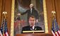 FISCAL_WEB_20121108_0001