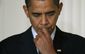 FISCAL_WEB_20121108_0003