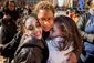 FLASH_5781_20121108