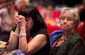 GOP_WEB_20121108_0003