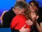 gop_web_20121108_0004_2_primary_image.jpg