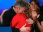 gop_web_20121108_0004_primary_image.jpg