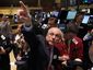 jobless_web_20121108_0002_2_primary_image.jpg